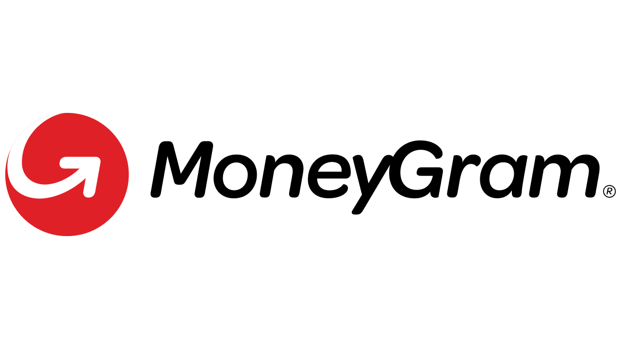 MoneyGram-Logo